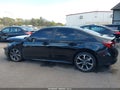 2025 Honda Civic Hybrid — photo 15 of 17 | VIN 2HGFE4F88SH348693