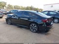 2025 Honda Civic Hybrid — photo 3 of 17 | VIN 2HGFE4F88SH348693
