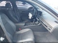 2025 Honda Civic Hybrid — photo 5 of 17 | VIN 2HGFE4F88SH348693