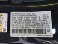 2025 Honda Civic Hybrid — photo 9 of 17 | VIN 2HGFE4F88SH348693