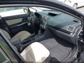 2016 Subaru Crosstrek — photo 5 of 16 | VIN JF2GPANC1G8210784