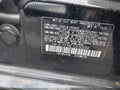 2016 Subaru Crosstrek — photo 9 of 16 | VIN JF2GPANC1G8210784