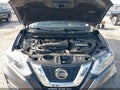 2019 Nissan Rogue Sport — photo 10 of 15 | VIN JN8AT2MT3KW265558