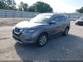 2019 Nissan Rogue Sport — photo 2 of 15 | VIN JN8AT2MT3KW265558