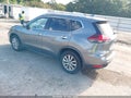 2019 Nissan Rogue Sport — photo 3 of 15 | VIN JN8AT2MT3KW265558