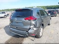2019 Nissan Rogue Sport — photo 6 of 15 | VIN JN8AT2MT3KW265558