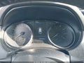 2019 Nissan Rogue Sport — photo 7 of 15 | VIN JN8AT2MT3KW265558