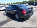 2010 Chrysler 300 — photo 3 of 17 | VIN 2C3CA5CV0AH203048