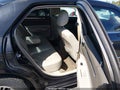 2010 Chrysler 300 — photo 8 of 17 | VIN 2C3CA5CV0AH203048