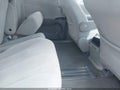 2013 Toyota Sienna — photo 8 of 16 | VIN 5TDKK3DC9DS346091