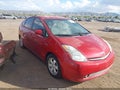 2006 Toyota Prius — photo 1 of 11 | VIN JTDKB20UX67074768