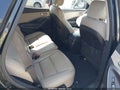 2013 Hyundai Santa Fe — photo 8 of 16 | VIN 5XYZU3LA5DG087556