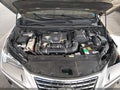 2021 Lexus NX 300 — photo 10 of 20 | VIN JTJGARBZ3M2197331