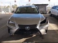2021 Lexus NX 300 — photo 16 of 20 | VIN JTJGARBZ3M2197331