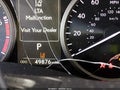 2021 Lexus NX 300 — photo 19 of 20 | VIN JTJGARBZ3M2197331
