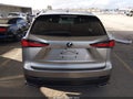 2021 Lexus NX 300 — photo 20 of 20 | VIN JTJGARBZ3M2197331
