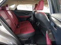 2021 Lexus NX 300 — photo 8 of 20 | VIN JTJGARBZ3M2197331