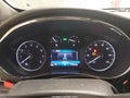2021 Buick Encore — photo 7 of 17 | VIN KL4CJESB5MB323275