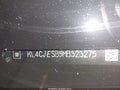 2021 Buick Encore — photo 9 of 17 | VIN KL4CJESB5MB323275
