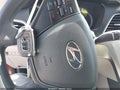 2015 Hyundai Sonata — photo 11 of 12 | VIN 5NPE34AF0FH113384