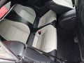 2024 Ford Mustang — photo 8 of 17 | VIN 1FAGP8UH0R5118869