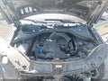 2017 Mercedes-Benz GLE-Class — photo 10 of 17 | VIN 4JGDA5HBXHA899274