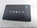 2022 Tesla Model Y — photo 11 of 19 | VIN 7SAYGDEE6NF351811