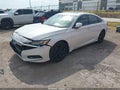 2018 Honda Accord — photo 2 of 16 | VIN 1HGCV1F4XJA118326