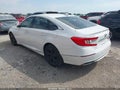 2018 Honda Accord — photo 3 of 16 | VIN 1HGCV1F4XJA118326
