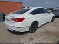 2018 Honda Accord — photo 4 of 16 | VIN 1HGCV1F4XJA118326