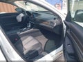 2018 Honda Accord — photo 5 of 16 | VIN 1HGCV1F4XJA118326