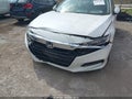 2018 Honda Accord — photo 6 of 16 | VIN 1HGCV1F4XJA118326