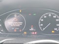 2018 Honda Accord — photo 7 of 16 | VIN 1HGCV1F4XJA118326