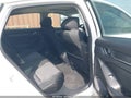 2018 Honda Accord — photo 8 of 16 | VIN 1HGCV1F4XJA118326