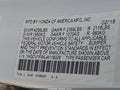 2018 Honda Accord — photo 9 of 16 | VIN 1HGCV1F4XJA118326