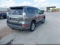 2014 Lexus GX 460 — photo 4 of 17 | VIN JTJBM7FX2E5072996