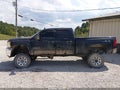 2014 Chevrolet Silverado 2500 — photo 14 of 16 | VIN 1GC1KXEG0EF186799