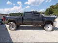 2014 Chevrolet Silverado 2500 — photo 13 of 16 | VIN 1GC1KXEG0EF186799