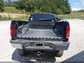 2014 Chevrolet Silverado 2500 — photo 16 of 16 | VIN 1GC1KXEG0EF186799