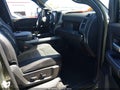 2024 Ram 2500 — photo 5 of 17 | VIN 3C6UR5EL0RG217930