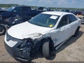 2008 Toyota Camry — photo 2 of 15 | VIN 4T1BE46KX8U756218