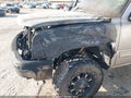 2005 Chevrolet Silverado 1500 — photo 6 of 11 | VIN 2GCEK19B451282715