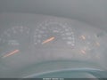 2005 Chevrolet Silverado 1500 — photo 7 of 11 | VIN 2GCEK19B451282715