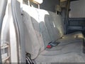 2005 Chevrolet Silverado 1500 — photo 8 of 11 | VIN 2GCEK19B451282715