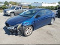 2020 Hyundai Elantra — photo 2 of 16 | VIN 5NPD84LF2LH624133