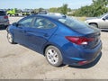 2020 Hyundai Elantra — photo 3 of 16 | VIN 5NPD84LF2LH624133