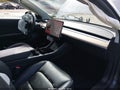 2019 Tesla Model 3 — photo 5 of 16 | VIN 5YJ3E1EB0KF194645