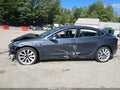 2019 Tesla Model 3 — photo 6 of 16 | VIN 5YJ3E1EB0KF194645