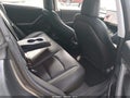 2019 Tesla Model 3 — photo 8 of 16 | VIN 5YJ3E1EB0KF194645