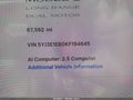 2019 Tesla Model 3 — photo 9 of 16 | VIN 5YJ3E1EB0KF194645